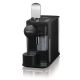 3. DeLonghi EN510.B Lattissima One Evo Espresso Machine