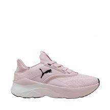 Puma Softride Mayve W 310160 17 Running Shoes