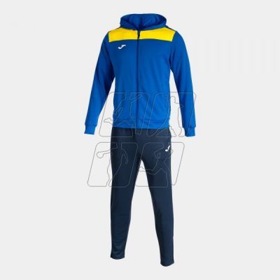 Joma Phoenix II Tracksuit 103121.709