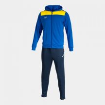 Joma Phoenix II Tracksuit 103121.709