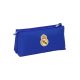 4. Real Madrid pencil case 812624548