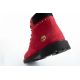 18. Timberland W TB0A2MBU-F41 Hiking Boots
