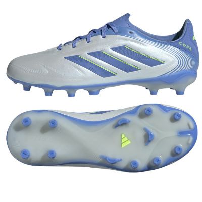 adidas Copa Pure III League FG/MG Jr IE1195 football boots