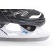 7. TEMPISH Neo-X Ice Adjustable Skates