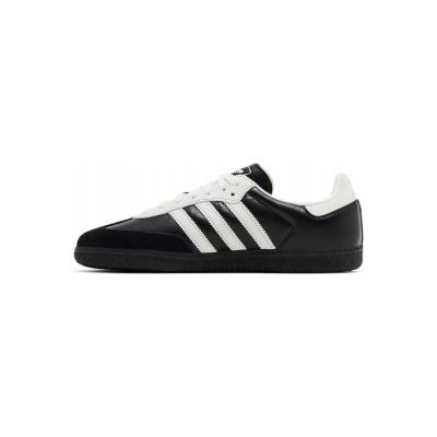 7. Adidas Originals Men’s Shoes Samba OG JP5282