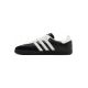 7. Adidas Originals Men’s Shoes Samba OG JP5282