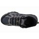 8. Columbia Redmond III M shoes 1940601053