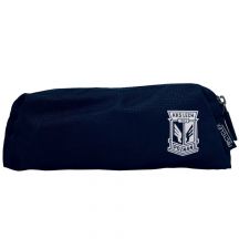 Pencil case LP Coat of arms BS S899925