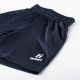 11. Huari Huracan II Short Jr 92800356422 Shorts