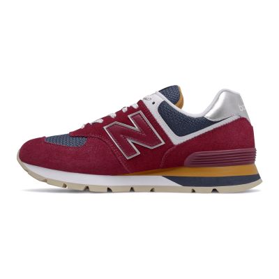 2. New Balance ML574DHR