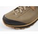 6. Aku Bellamont Gore-tex women's durable hiking boots