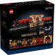 2. LEGO Harry Potter 76405 Hogwarts Express Collector's Edition (SALE)