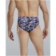 2. Men's TYR BRIEF ENERGIA Swim Briefs