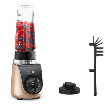 11. TEFAL BL190AF0 Blend Up Jug Blender