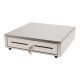 10. Olympia LD 410S Manual Cash Drawer