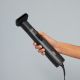 2. Braun AS 4.2 Hair Curler Black 1000 W 1.95 m