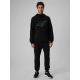 3. Men's jogger sweatpants 4F 4FRSS26TTROM2110-20S