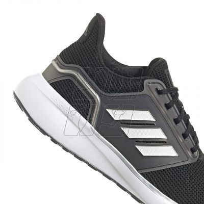 5. Adidas EQ19 Run W GY4731 running shoes