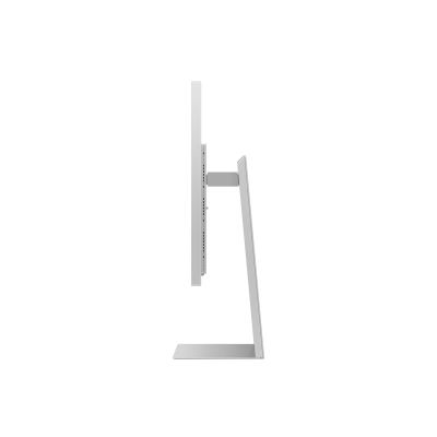 10. Samsung S90PC Computer Monitor 68.6 cm (27") 5120 x 2880 px 5K Ultra HD LCD Silver