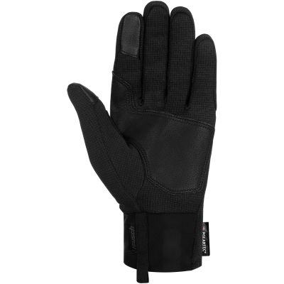 2. REUSCH Nanuq POLARTEC® HF PRO TOUCH-TEC™ Gloves