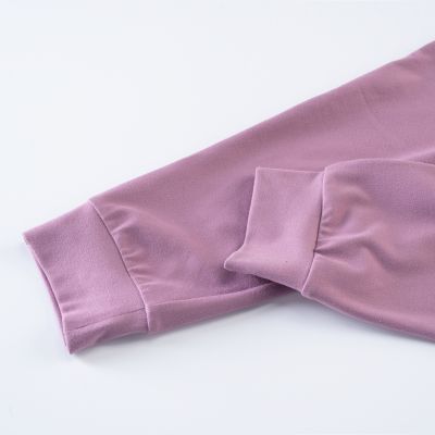 5. VIOLA JRG Children's Trousers