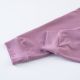 5. VIOLA JRG Children's Trousers