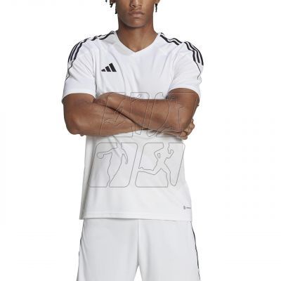 8. Adidas Tiro 23 League Jersey M HR4610