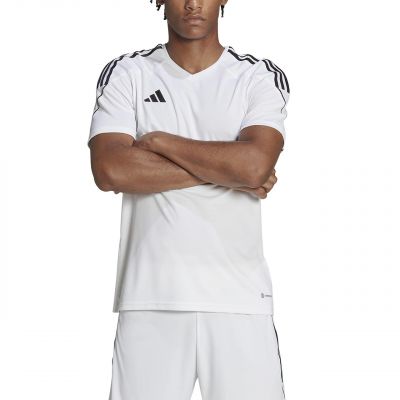 8. adidas Tiro 23 League Jersey M HR4610