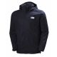 3. Helly Hansen Dubliner Jacket M 62643 597