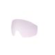 POC ZONULA CLARITY COMP NIGHT Goggle Lens