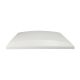 4. LevelOne Direct/Dual Polarization 15dBi 2.4GHz Panel Antenna