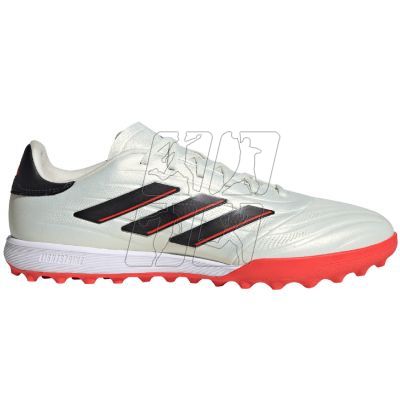 9. adidas Copa Pure 2 Elite TF M IE7514 football shoes