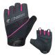 CHIBA LADY GEL PREMIUM III women’s gloves pink M