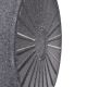 7. BALLARINI Salina Granitium granite frying pan 32 cm 75002-824-0
