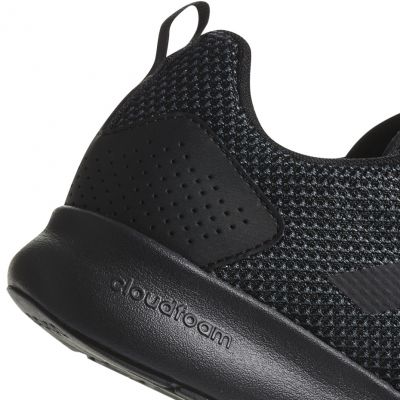 5. adidas Argecy M DB1455 shoes