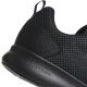 5. adidas Argecy M DB1455 shoes