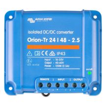 Orion-Tr 24/48-2.5A (120W)