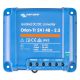 Orion-Tr 24/48-2.5A (120W)