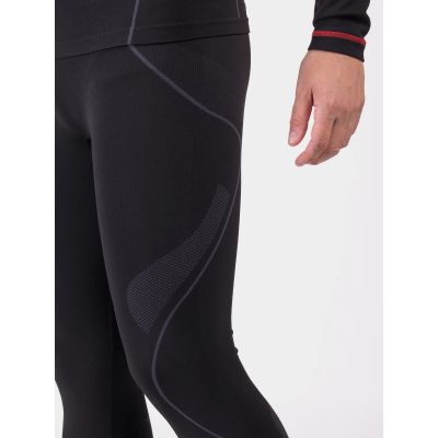8. BRUGI M 4RCH-H8L thermal underwear