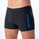 5. Aquawave Flavio M 92800212364 swimsuit