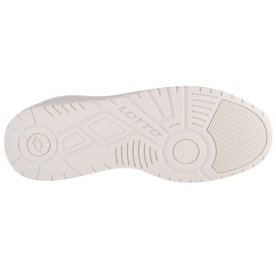 4. Lotto Groovn M OC 2400141U-1011 shoes