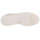 4. Lotto Groovn M OC shoes 2400141U-1011
