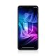 10. 3mk SilkyMatt Pro™ Matte Film for Samsung Galaxy A13 / M23 4G / 5G