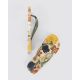 5. Ipanema Verao W 27197BB264 Flip-Flops