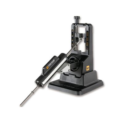 37. Work Sharp Precision Adjust Sharpener