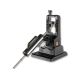 37. Work Sharp Precision Adjust Sharpener
