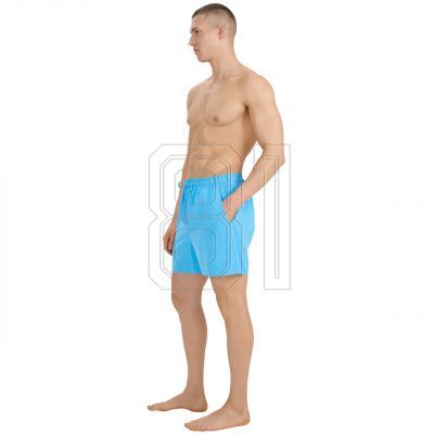 5. Swim shorts 4F M134 M 4FWSS25UBDSM134 33S