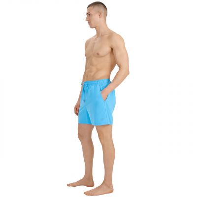 5. Swimming shorts 4F M134 M 4FWSS25UBDSM134 33S