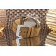 7. TIMBERLAND Ashmont TBL 16062JYS/03 Men's Watch + BOX