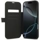 6. Guess Book 4G Metal Logo Case for iPhone 17 Pro Max - Brown